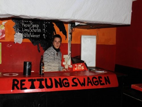 IMG_0146 [1024x768].resized.jpg